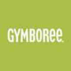 The Gymboree Corporation