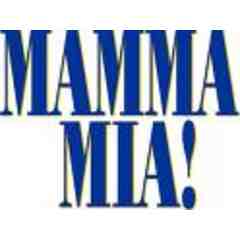 Mamma Mia!