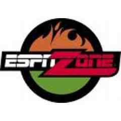 ESPN Zone New York