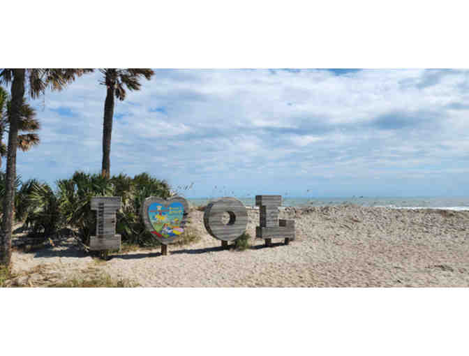 2-Night Camping at Ocean Lake Camp Ground!