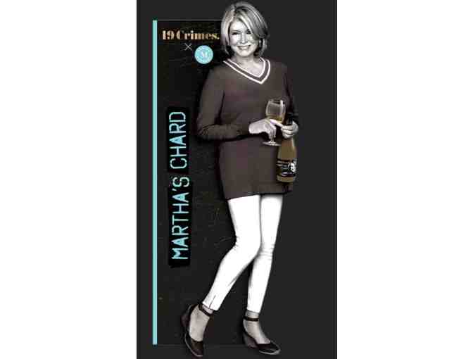 'It's A Good Thing' Martha Stewart Starter Bundle