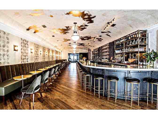 The Master Class: A Vintage Wine Tasting Experience for 2