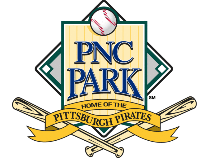 Pittsburgh Pirates Tickets and Gear Package