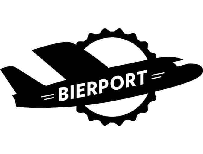 Wine Down & Be like a Donut: Find Your Center