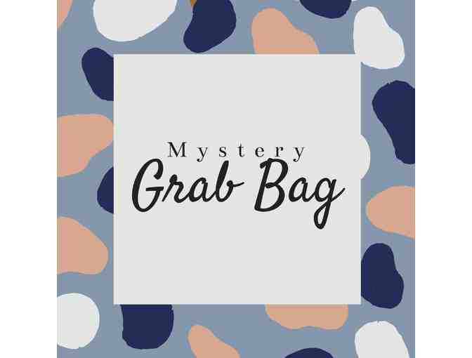 Mystery Gift Card Grab Bag Package!