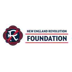 New England Revolution Foundation