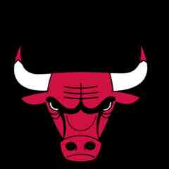 Chicago Bulls