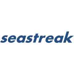 SeaStreak