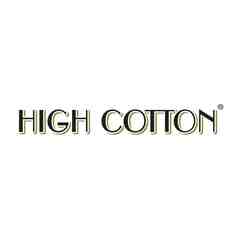 High Cotton