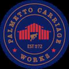 Palmetto Carriage Works