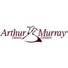 Arthur Murray Lakeview Dance Center