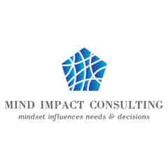 MIND Impact Consulting