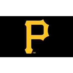 Pittsburgh Pirates