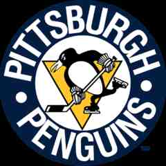 Pittsburgh Penguins
