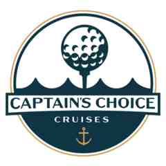 Captains Choice Cruises