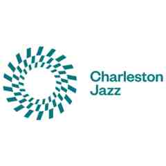 Charleston Music Hall