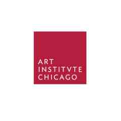 Art Institute of Chicago