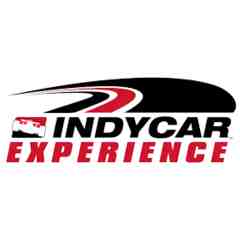 Indy Racing Experience