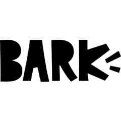 BarkBox