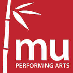 Mu Performing Arts