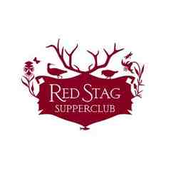 Red Stag Supperclub