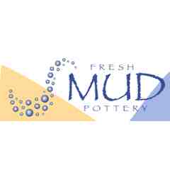 Fresh Mud Pottery
