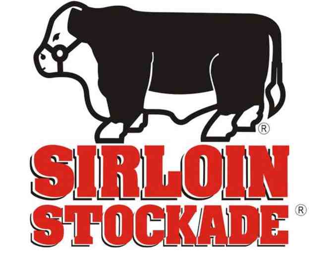 Family Night Out - 4 movie passes to the Cheri Theater & $50 credit at Sirloin Stockade