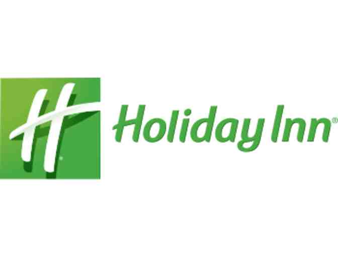 St. Louis Cardinals Baseball Package - 2 Tickets to a 2017 Game