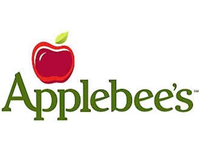 $50 Gift Certificate from Applebee's - Anywhere in the USA - Photo 1