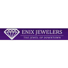 Enix Jewelers