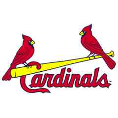 St. Louis Cardinals