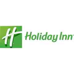 Holiday Inn, St. Louis Downtown-Convention Center