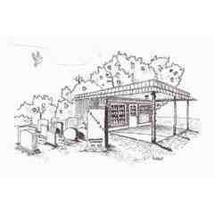 Calloway County Monument Comapny