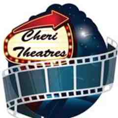 Cheri Theatres