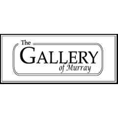 The Gallery of Murray, Inc.