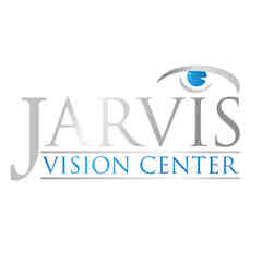 Jarvis Vision Center