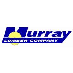Murray Lumber Company