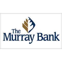 Sponsor: The Murray Bank