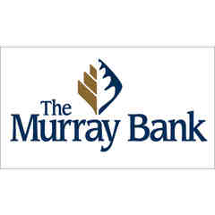 The Murray Bank