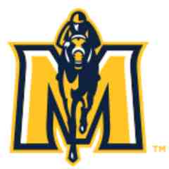 Murray State Football
