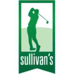 Sullivan's Par 3 Golf Course & Sports Center