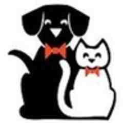 Murray Animal Hospital & Pet Hotel