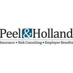 Peel & Holland, Inc.