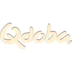 Qdoba