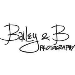Bailey & B Photography