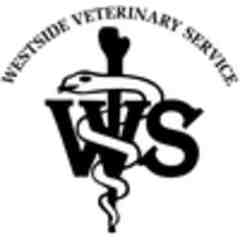 Westside Veterinary Service