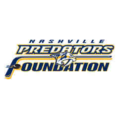Nashville Predators Foundation