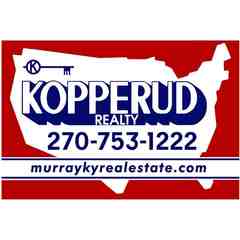 Kopperud Realty