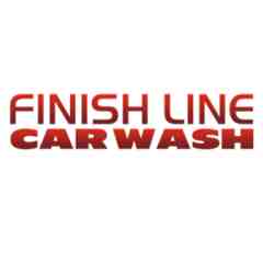 Finish Line Car Wash & Detail