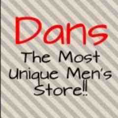 Dan's